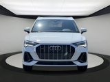 New 2025 Audi Q3 2.0T Premium image 2