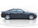 Used 2023 Dodge Charger SXT image 2