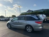 Used 2019 Honda Odyssey EX-L image 5