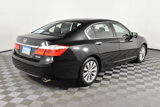 Used 2014 Honda Accord EX image 6