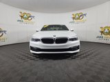 Used 2017 BMW 530i xDrive image 2