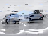 Used 2024 Toyota Corolla LE image 6