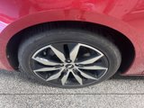 Used 2016 Chevrolet Malibu LT image 3