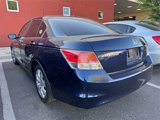 Used 2008 Honda Accord EX-L image 3