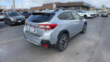 Used 2019 Subaru Crosstrek 2.0i Limited w/ Popular Package #4 image 4