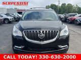 Used 2013 Buick Enclave Leather w/ Trailering Provision Package image 3