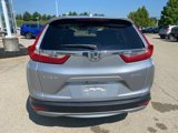 Used 2019 Honda CR-V EX-L image 4