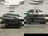 Used 2022 Hyundai Ioniq Limited image 6