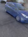 Used 2012 Hyundai Accent GS image 3