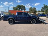 Used 2005 Ford F150 FX4 image 6