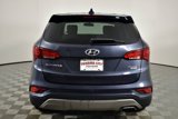 Used 2017 Hyundai Santa Fe Sport image 6