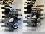 Used 2007 INFINITI M35 x w/ Technology Pkg image 2
