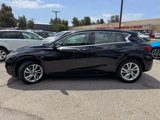 Used 2017 INFINITI QX30 image 6