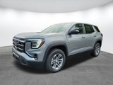 New 2025 GMC Terrain Elevation image 3