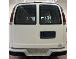Used 2002 Chevrolet Express 2500 image 4