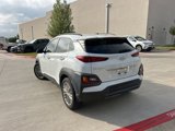 Used 2019 Hyundai Kona SEL image 5