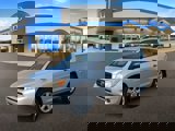 Used 2008 Toyota RAV4 4WD image 4