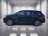 Used 2020 Acura MDX FWD image 2