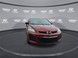 Used 2010 MAZDA CX-7 i SV image 4
