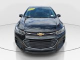 Used 2020 Chevrolet Trax LS image 3