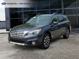 Used 2015 Subaru Outback 3.6R Limited image 2