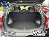 Used 2021 Kia Seltos S image 5