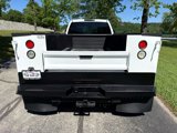 Used 2011 Chevrolet Silverado 3500 W/T image 6