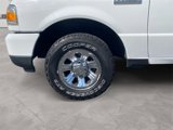 Used 2009 Ford Ranger XLT image 4