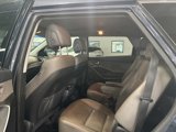 Used 2018 Hyundai Santa Fe Limited image 4