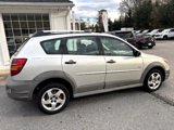 Used 2004 Pontiac Vibe AWD w/ Power Group Value Package image 6