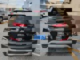 Certified 2023 Hyundai Kona SEL w/ Cargo Package image 5