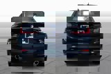 Certified 2022 BMW 330i xDrive Sedan w/ Premium Package 2 image 4