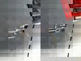 New 2025 Volvo XC40 B5 Core w/ Protection Package Premier image 6