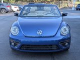 Used 2013 Volkswagen Beetle 2.0T image 6