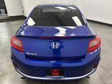 Used 2015 Honda Accord EX-L image 5