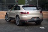 Used 2017 Porsche Macan S image 4