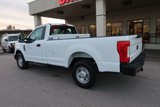 Used 2017 Ford F250 XL w/ Power Equipment Group image 6