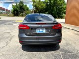Used 2015 Ford Focus SE w/ Reverse Sensing Package image 6