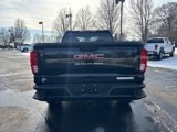 New 2025 GMC Sierra 1500 Elevation image 4