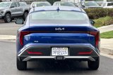 Certified 2025 Kia K4 LXS image 5