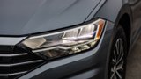Used 2021 Volkswagen Jetta SE image 5