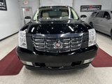 Used 2007 Cadillac Escalade EXT w/ Information Package image 5