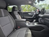 Certified 2023 Chevrolet Blazer LT w/ Convenience Package image 4