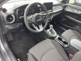 Used 2023 Kia Forte LXS image 3
