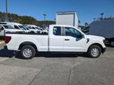Used 2024 Ford F150 XL image 3