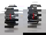 Used 2012 Chevrolet Tahoe LTZ image 6