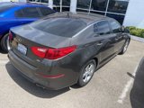 Used 2014 Kia Optima LX image 3
