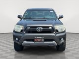 Used 2015 Toyota Tacoma 4x4 Double Cab image 2