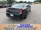 Used 2023 Chrysler 300 S image 6