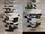 Used 2019 Buick Enclave Avenir w/ Avenir Technology Package image 3